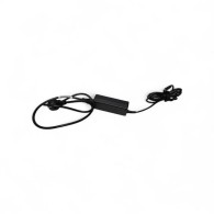 PCO002061-DELL_OPTIPLEX_3050_MINI_PCO002061_2
