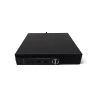 PCO002061-DELL_OPTIPLEX_3050_MINI_PCO002061_COVER