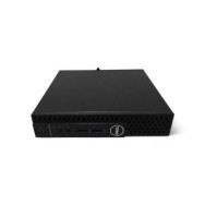 PCO002061-DELL_OPTIPLEX_3050_MINI_PCO002061_COVER