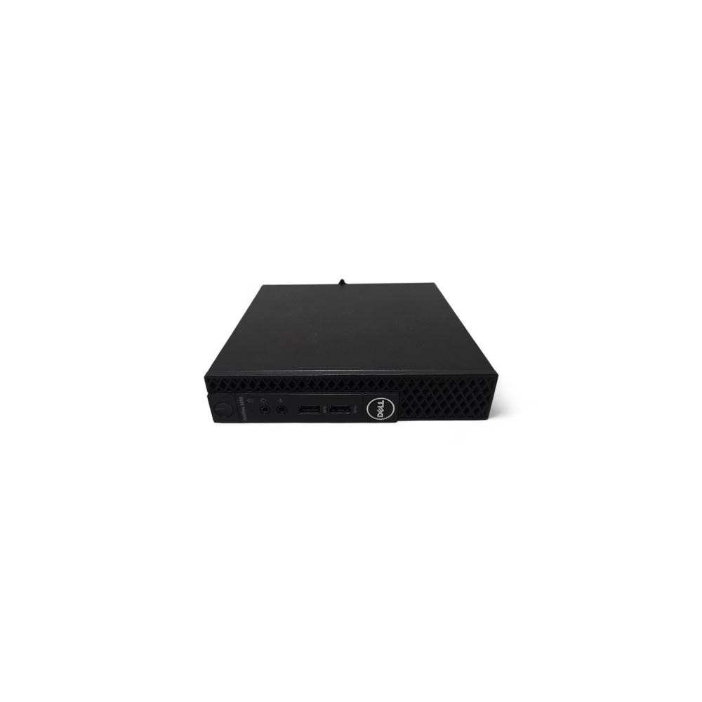 PCO002061-DELL_OPTIPLEX_3050_MINI_PCO002061_COVER
