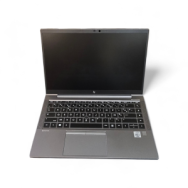 PPO001050-1-HP_ZBOOK_FIREFLY_14_G7_COVER