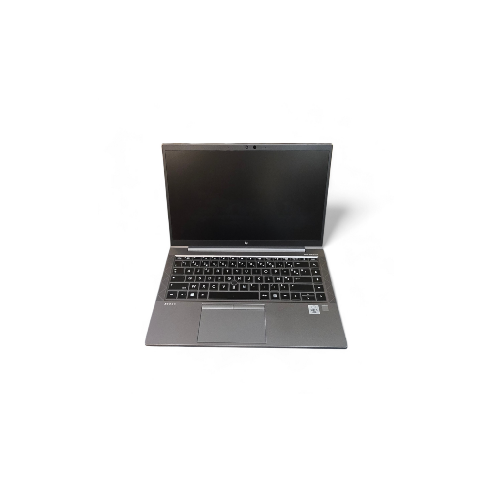 PPO001050-1-HP_ZBOOK_FIREFLY_14_G7_COVER
