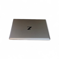 PPO001050-1-HP_ZBOOK_FIREFLY_14_G7_1