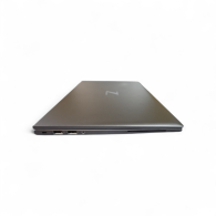 PPO001050-1-HP_ZBOOK_FIREFLY_14_G7_2