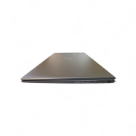 PPO001050-1-HP_ZBOOK_FIREFLY_14_G7_3