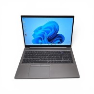POR045210-1-HP_ZBOOK_FIREFLY_15_G8_COVER