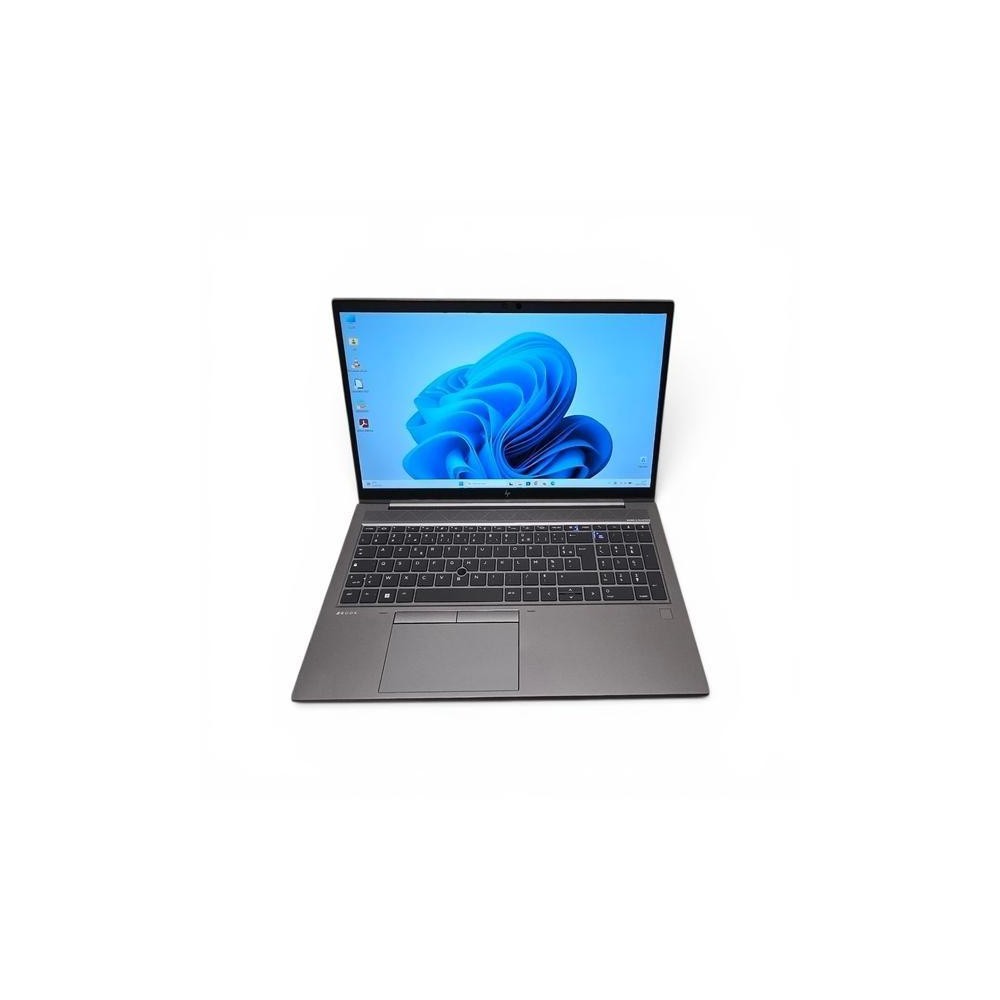 POR045210-1-HP_ZBOOK_FIREFLY_15_G8_COVER