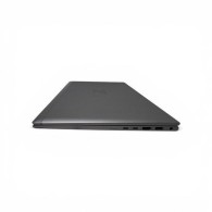 POR045210-1-HP_ZBOOK_FIREFLY_15_G8_1