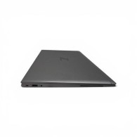 POR045210-1-HP_ZBOOK_FIREFLY_15_G8_3