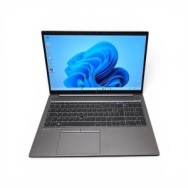 POR045210-HP_ZBOOK_FIREFLY_15_G8_COVER