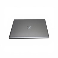 POR045210-HP_ZBOOK_FIREFLY_15_G8_2