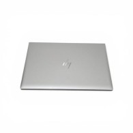 PPO000282-15-HP_ELITEBOOK_840_G7_1