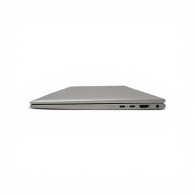 PPO000282-15-HP_ELITEBOOK_840_G7_3