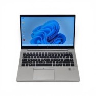 PPO000282-15-HP_ELITEBOOK_840_G7_COVER