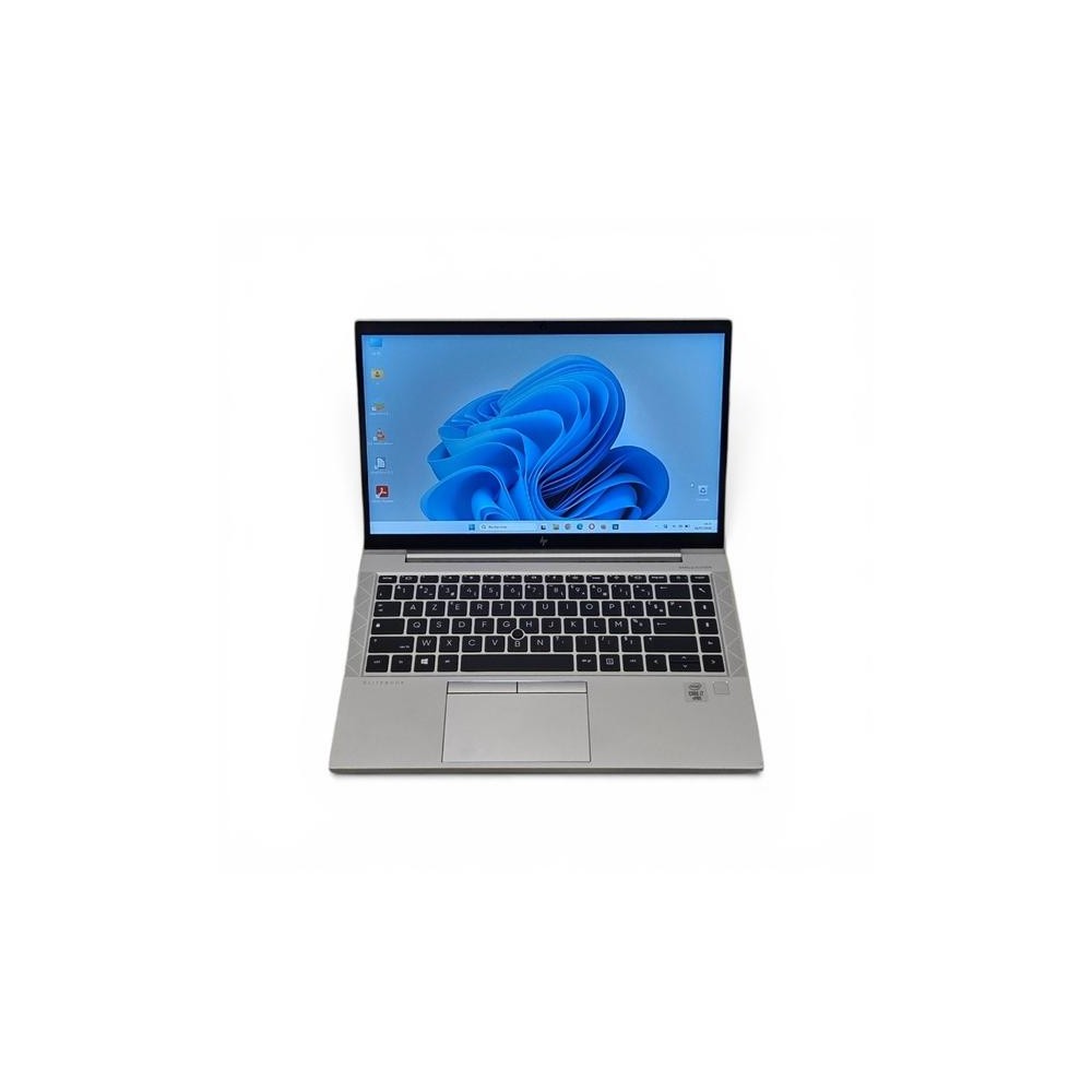 PPO000282-15-HP_ELITEBOOK_840_G7_COVER