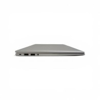 PPO000282-17-HP_ELITEBOOK_840_G7_2