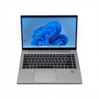 PPO000282-17-HP_ELITEBOOK_840_G7_COVER
