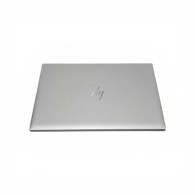 PPO000282-23-HP_ELITEBOOK_840_G7_1