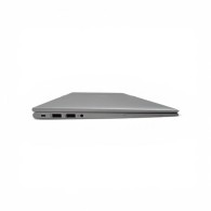 PPO000282-23-HP_ELITEBOOK_840_G7_3