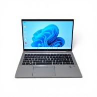 PPO000282-23-HP_ELITEBOOK_840_G7_COVER
