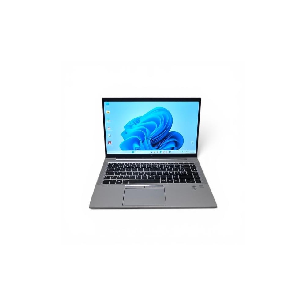 PPO000282-23-HP_ELITEBOOK_840_G7_COVER