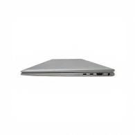 PPO000282-24-HP_ELITEBOOK_840_G7_2