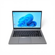 PPO000282-24-HP_ELITEBOOK_840_G7_COVER