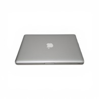 PPO020000-Portable_APPLE_MacBook Pro_13''-CI5-8_1