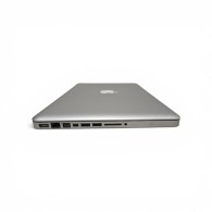 PPO020000-Portable_APPLE_MacBook Pro_13''-CI5-8_2