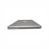 PPO020000-Portable_APPLE_MacBook Pro_13''-CI5-8_3