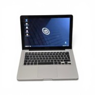 PPO020000-Portable_APPLE_MacBook Pro_13''-CI5-8_COVER