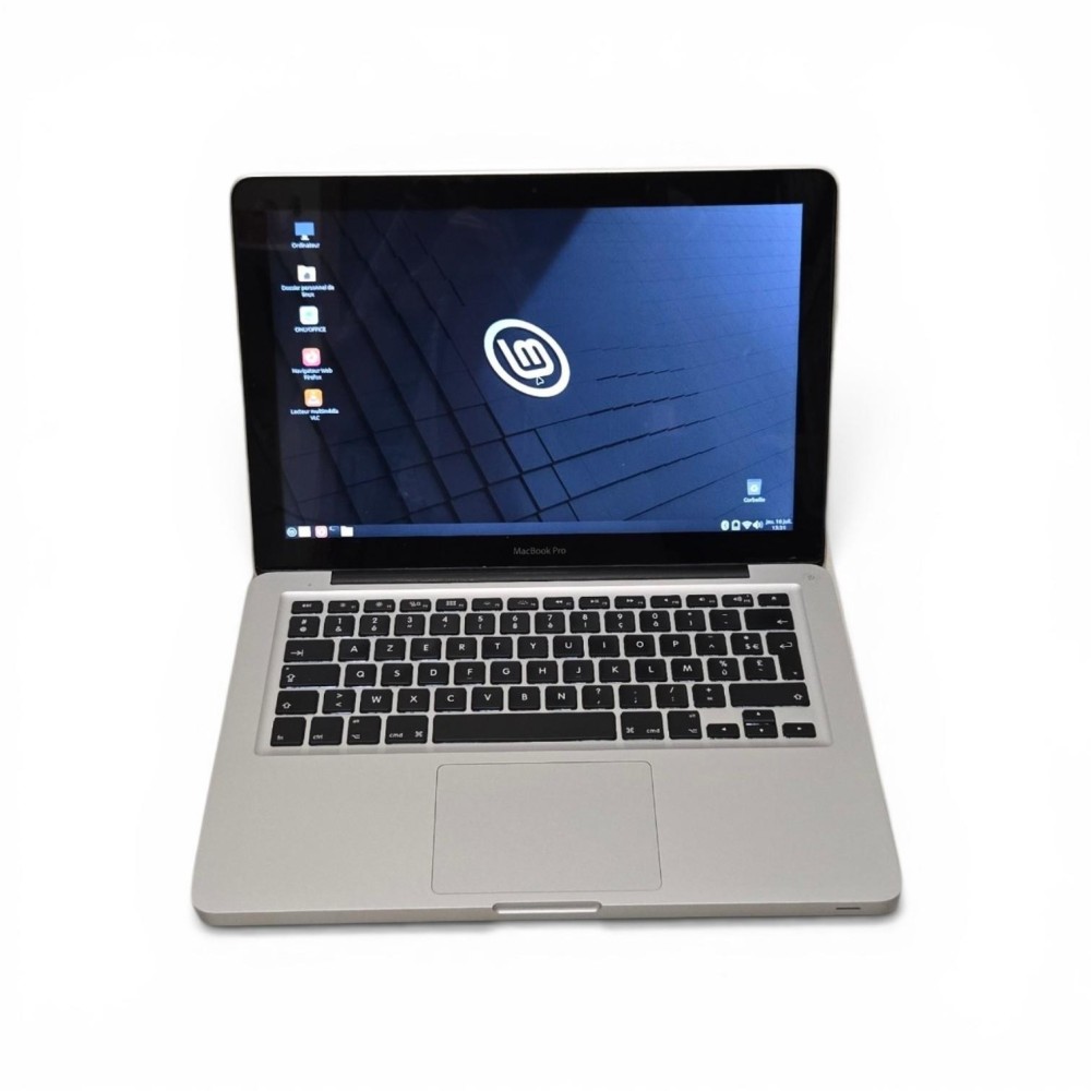 PPO020000-Portable_APPLE_MacBook Pro_13''-CI5-8_COVER