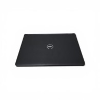 PPO006030-12-DELL_LATITUDE_5490_-14''-CI5-8_1