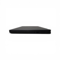 PPO006030-12-DELL_LATITUDE_5490_-14''-CI5-8_2