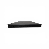 PPO006030-12-DELL_LATITUDE_5490_-14''-CI5-8_3