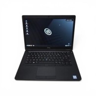 PPO006030-12-DELL_LATITUDE_5490_-14''-CI5-8_COVER