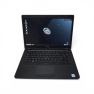 PPO006030-12-DELL_LATITUDE_5490_-14''-CI5-8_COVER