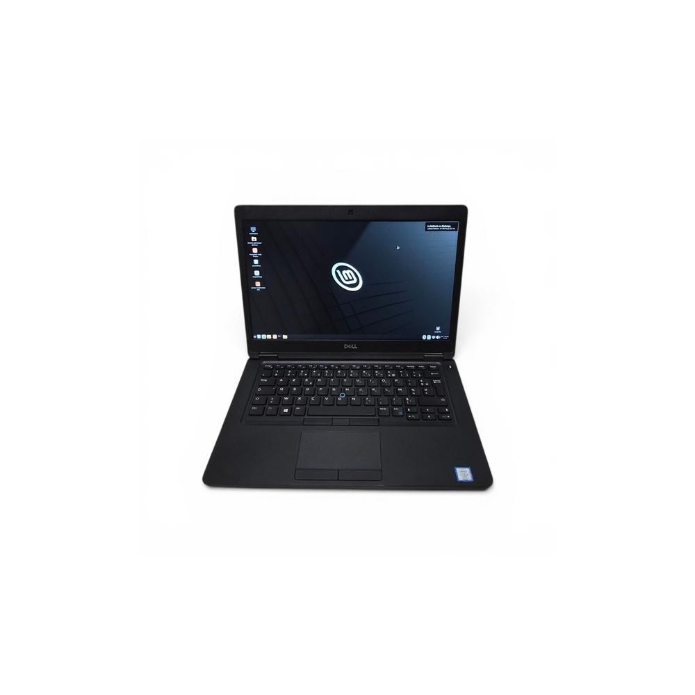 PPO006030-12-DELL_LATITUDE_5490_-14''-CI5-8_COVER