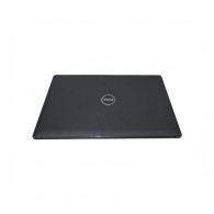 PPO006110-8-DELL_LATITUDE_3520_-15.6''-CI3-16_1