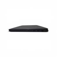 PPO006110-8-DELL_LATITUDE_3520_-15.6''-CI3-16_2