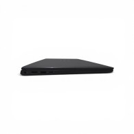 PPO006110-8-DELL_LATITUDE_3520_-15.6''-CI3-16_3