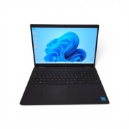 PPO006110-8-DELL_LATITUDE_3520_-15.6''-CI3-16_COVER
