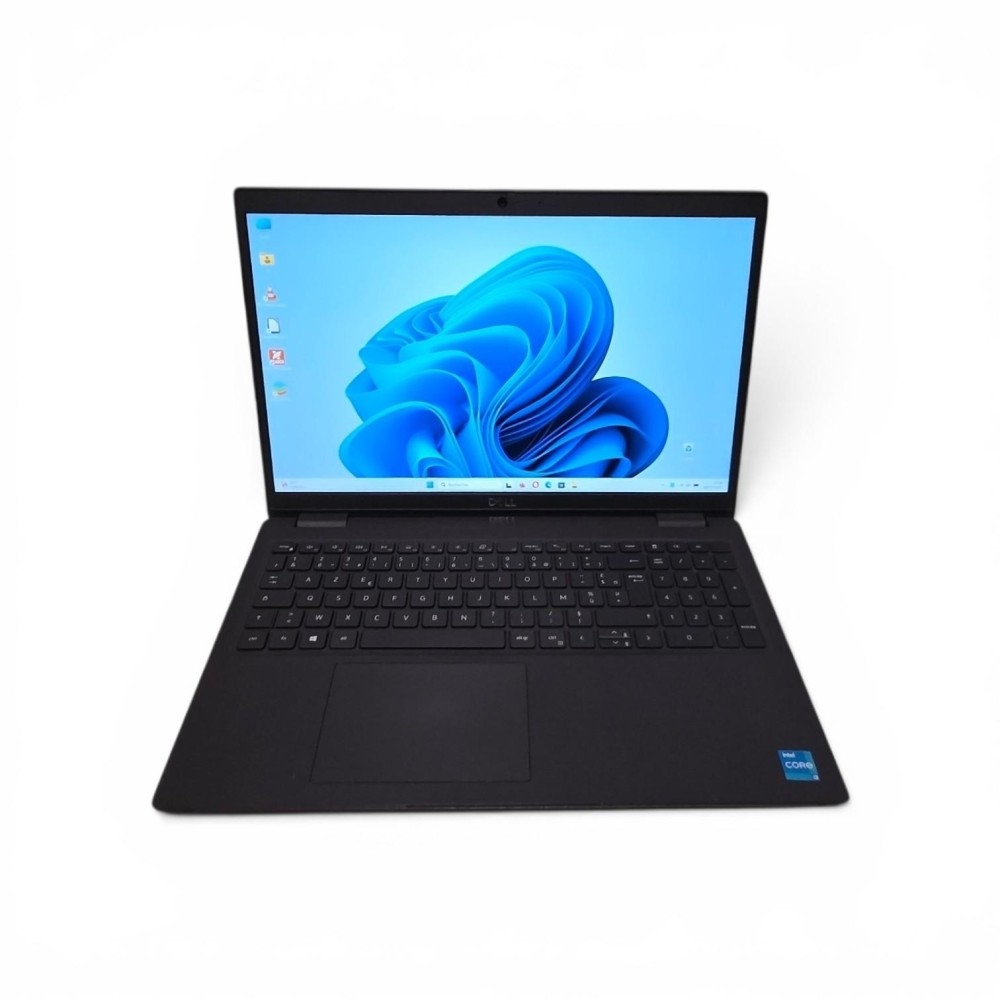 PPO006110-8-DELL_LATITUDE_3520_-15.6''-CI3-16_COVER