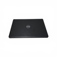 PPO006100-2-DELL_LATITUDE_5480_CI5_7300_8_1