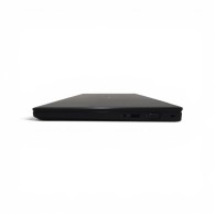 PPO006100-2-DELL_LATITUDE_5480_CI5_7300_8_2