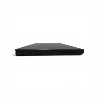 PPO006100-2-DELL_LATITUDE_5480_CI5_7300_8_3