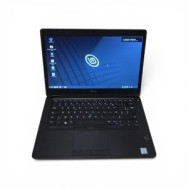 PPO006100-2-DELL_LATITUDE_5480_CI5_7300_8_COVER
