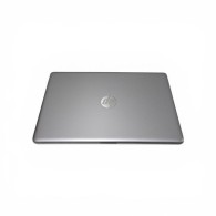 PPO000050-3-HP_255_G7_RYZEN_3_8_1