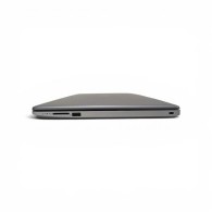 PPO000050-3-HP_255_G7_RYZEN_3_8_2