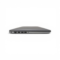 PPO000050-3-HP_255_G7_RYZEN_3_8_3
